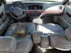 2002 Mercury Grand Marquis LS