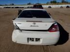 2003 Toyota Camry Solara SE