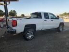 2019 Chevrolet Silverado K2500 Heavy Duty