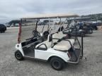 2003 Other Golf Cart