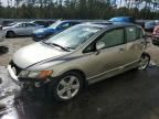 2006 Honda Civic EX