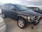 2006 Dodge Durango SLT