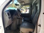 2024 Ford Econoline E350 Super Duty Cutaway Van