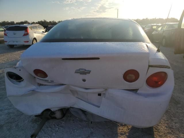 2006 Chevrolet Cobalt LT