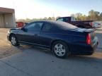 2007 Chevrolet Monte Carlo LS