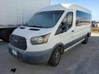 2015 Ford Transit T-350