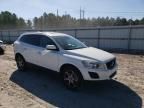 2013 Volvo XC60 T6