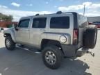 2006 Hummer H3