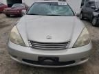 2004 Lexus ES 330