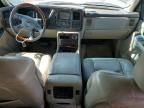 2004 Cadillac Escalade Luxury