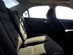 2008 Ford Fusion SE