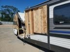 2021 Pqhl Vactrailer