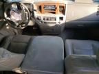 2006 Dodge RAM 2500 ST