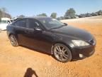 2008 Lexus IS 250