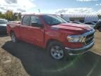 2022 Dodge RAM 1500 BIG HORN/LONE Star