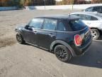 2019 Mini Cooper