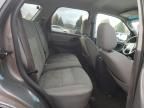 2006 Ford Escape XLT