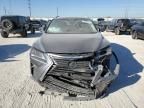 2018 Lexus RX 350 Base