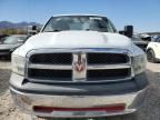 2012 Dodge RAM 1500 ST