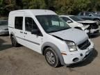 2012 Ford Transit Connect XLT