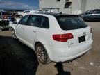 2013 Audi A3 Premium Plus