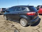 2013 Ford C-MAX Premium