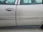 2004 Buick Lesabre Limited