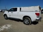 2008 Toyota Tundra Double Cab