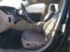 2011 Ford Taurus SEL