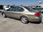 2003 Ford Taurus SE