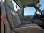 1992 Chevrolet S Truck S10