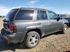 2007 Chevrolet Trailblazer LS