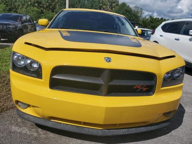 2006 Dodge Charger R/T