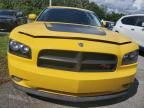 2006 Dodge Charger R/T