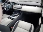 2020 Land Rover Range Rover Velar R-DYNAMIC S