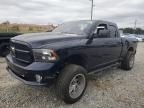 2013 Dodge RAM 1500 ST