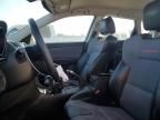 2007 Mazda Speed 3