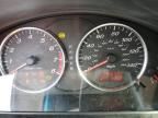 2004 Mazda 6 I