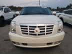 2013 Cadillac Escalade Hybrid