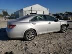 2012 Lexus ES 350