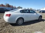 2006 Lexus GS 300