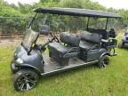 2024 Hdkp Golf Cart