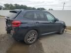 2021 BMW X3 XDRIVEM40I