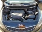 2013 KIA Rio EX