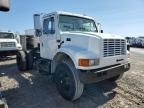 1997 International 4000 4900