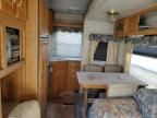 2000 Camp 5th Wheel