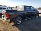 2012 Dodge RAM 1500 SLT