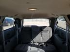 2006 Dodge Grand Caravan SE