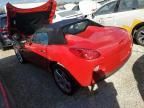 2007 Pontiac Solstice