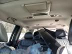 2010 Honda Odyssey Touring